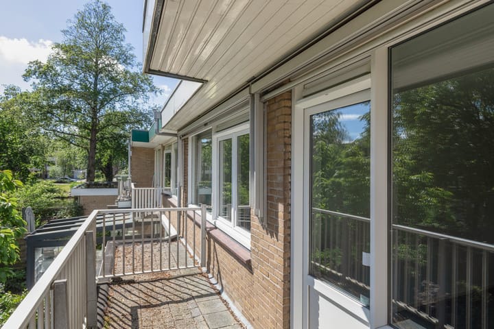 Foto 29 van Soetendaal 110