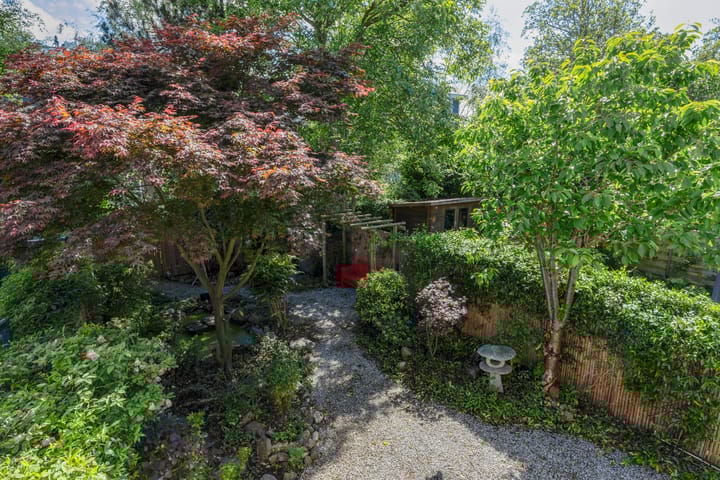 Foto 30 van Soetendaal 110