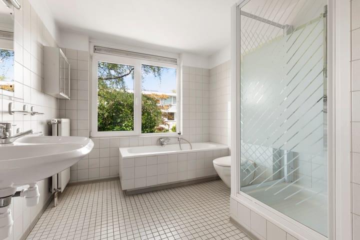 Foto 31 van Soetendaal 110