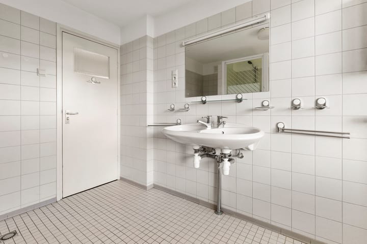 Foto 34 van Soetendaal 110