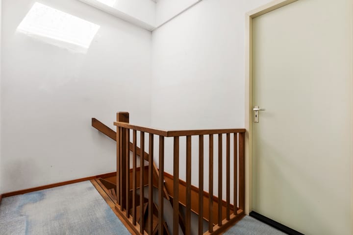 Foto 36 van Soetendaal 110