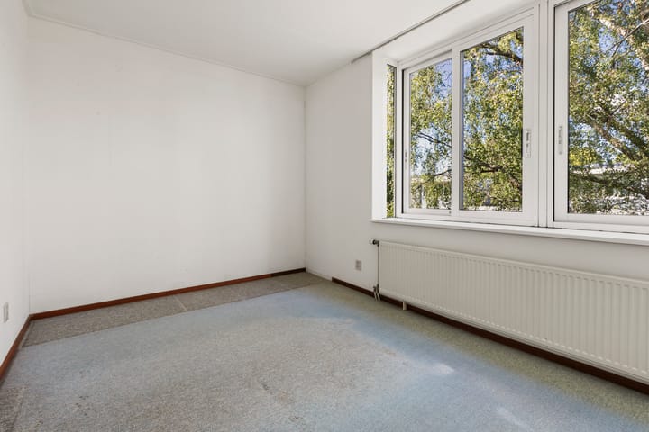 Foto 37 van Soetendaal 110