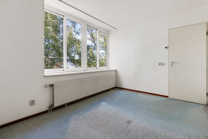 Foto 38 van Soetendaal 110