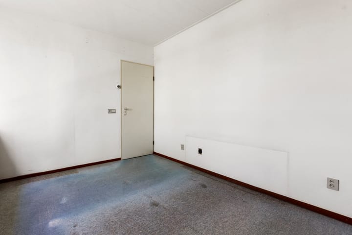 Foto 39 van Soetendaal 110