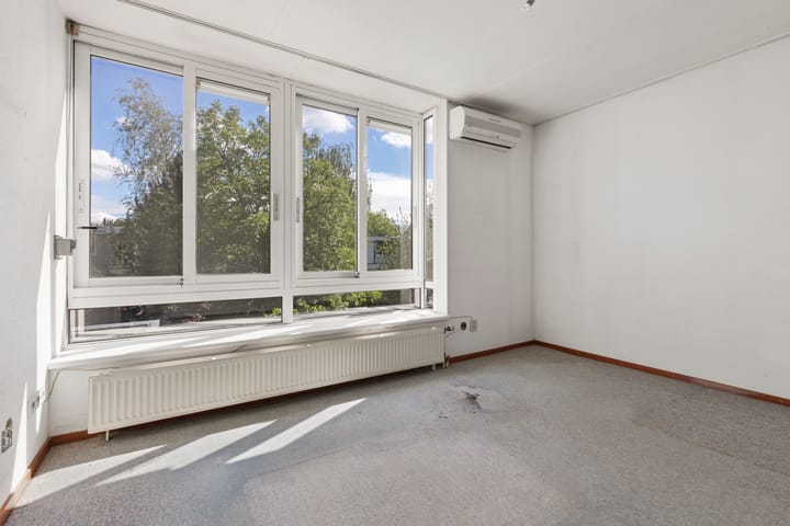 Foto 40 van Soetendaal 110