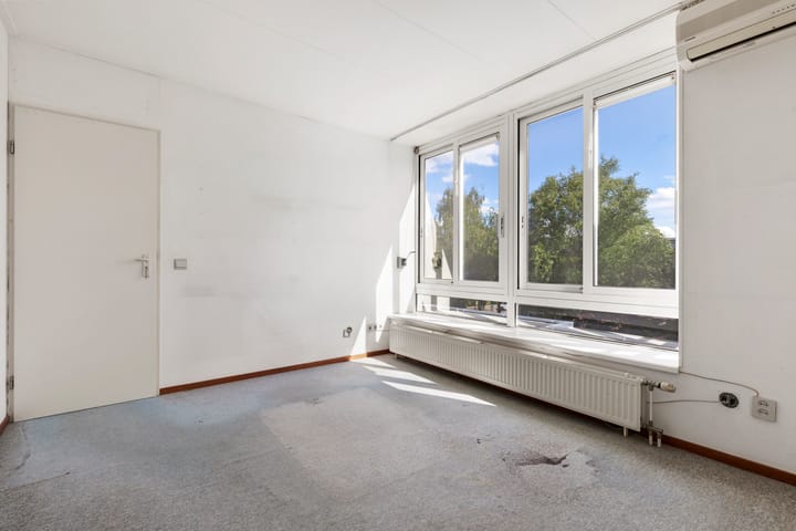 Foto 41 van Soetendaal 110