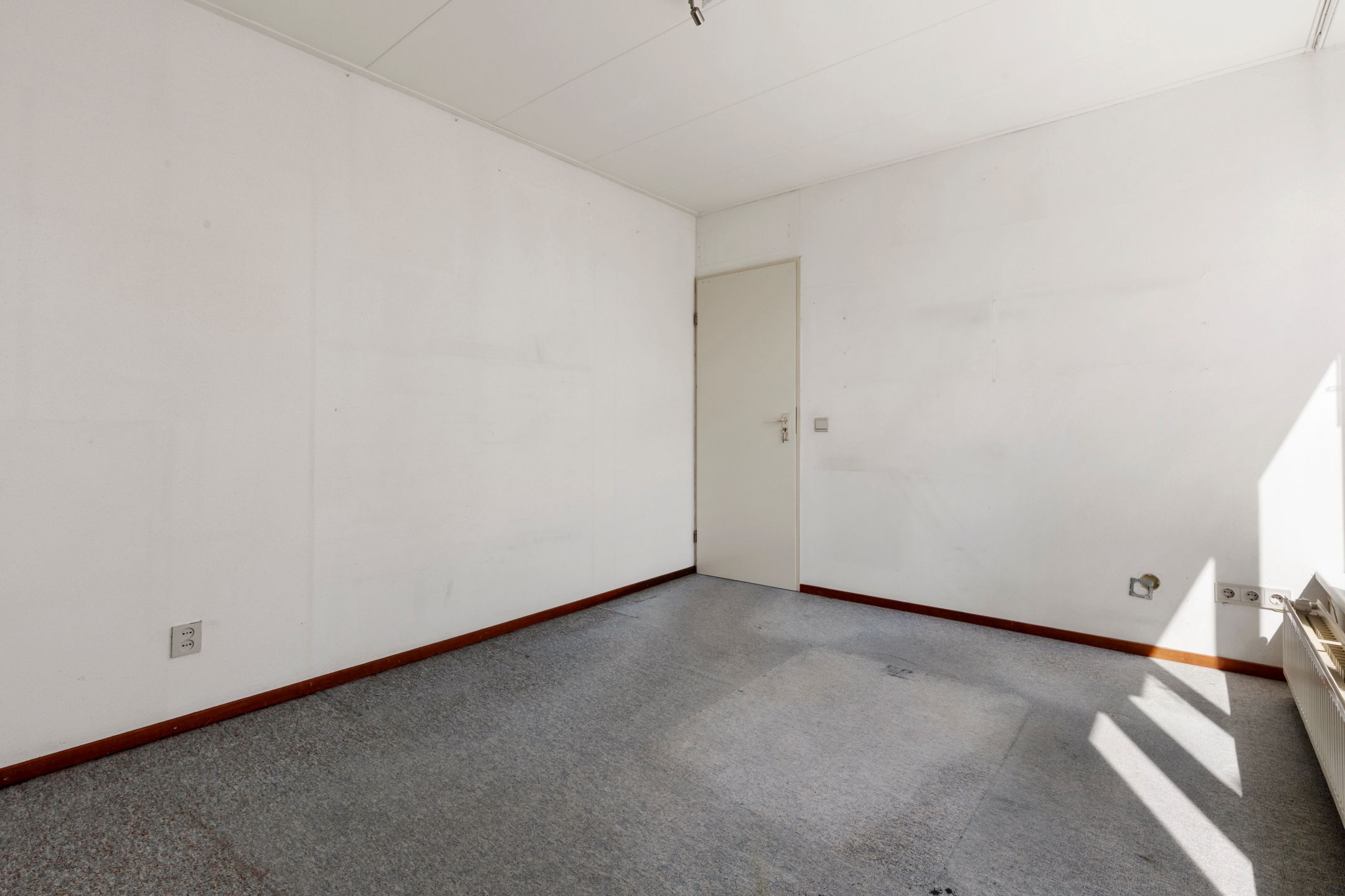 Foto 42 van Soetendaal 110