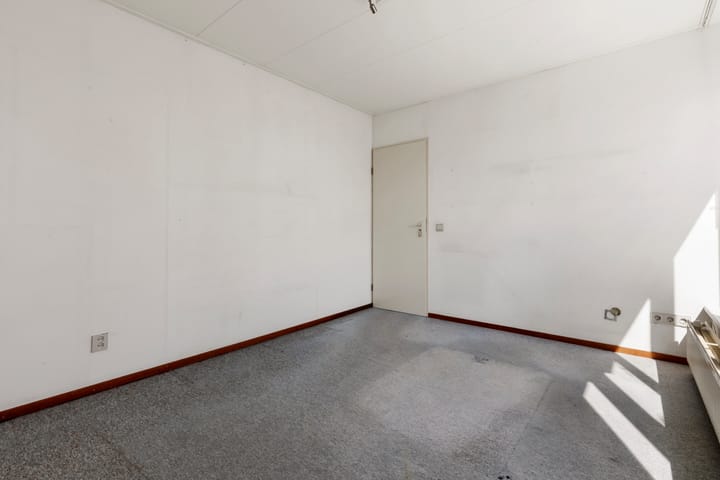 Foto 42 van Soetendaal 110