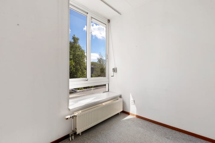 Foto 43 van Soetendaal 110