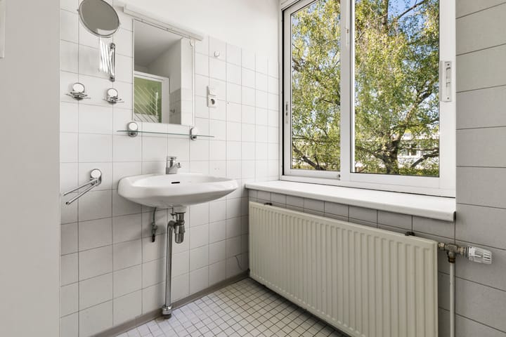 Foto 44 van Soetendaal 110