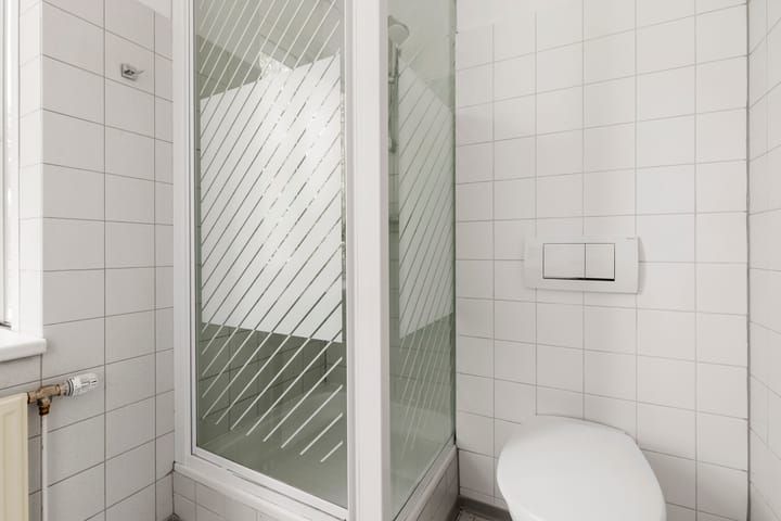 Foto 45 van Soetendaal 110