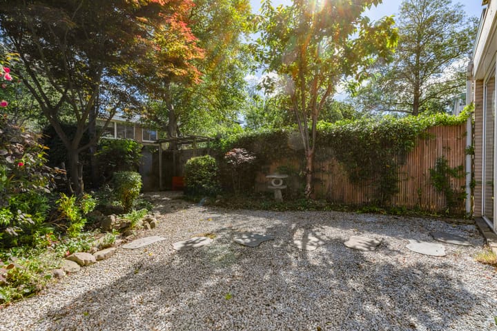 Foto 46 van Soetendaal 110