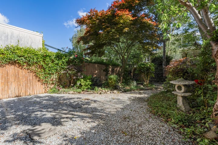 Foto 47 van Soetendaal 110