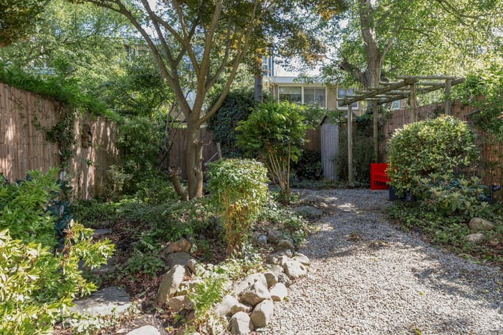 Foto 48 van Soetendaal 110