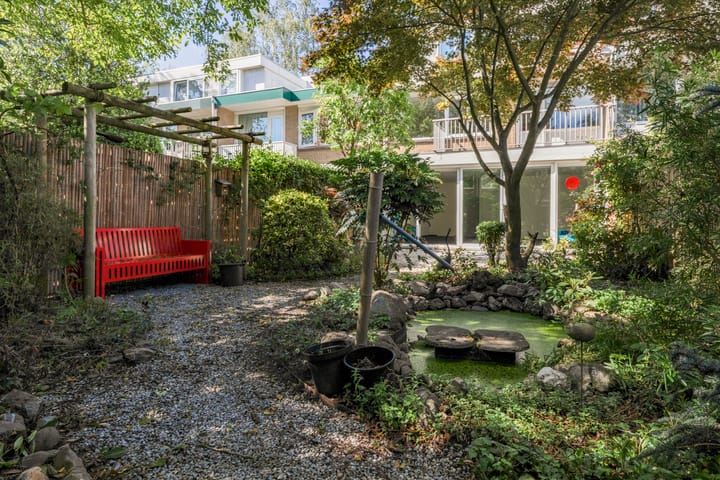 Foto 49 van Soetendaal 110