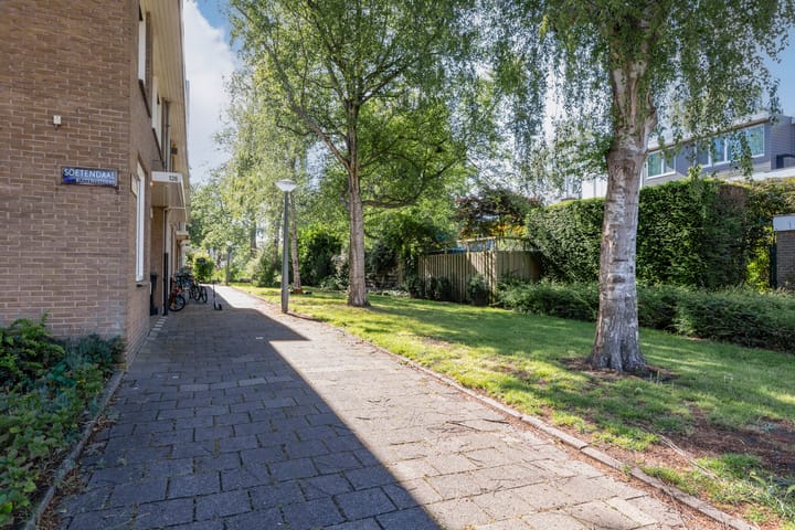 Foto 51 van Soetendaal 110