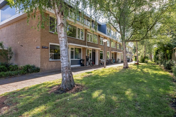 Foto 52 van Soetendaal 110