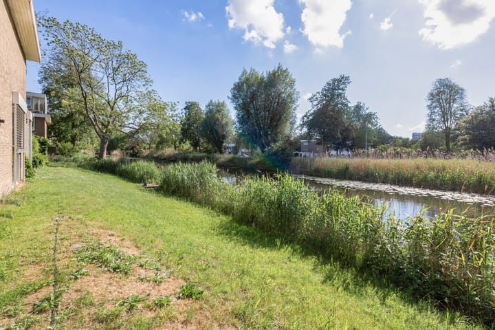 Foto 53 van Soetendaal 110