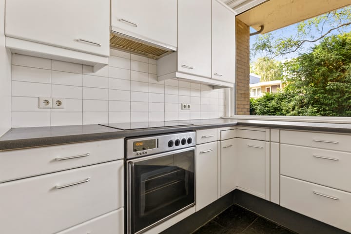 Foto 13 van Soetendaal 110