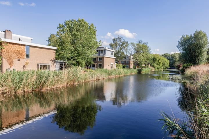 Foto 54 van Soetendaal 110