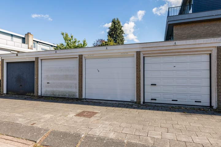 Foto 55 van Soetendaal 110