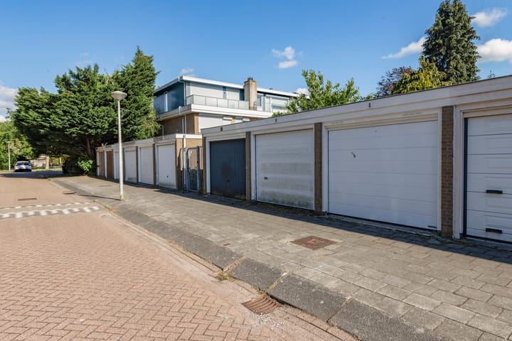 Foto 56 van Soetendaal 110