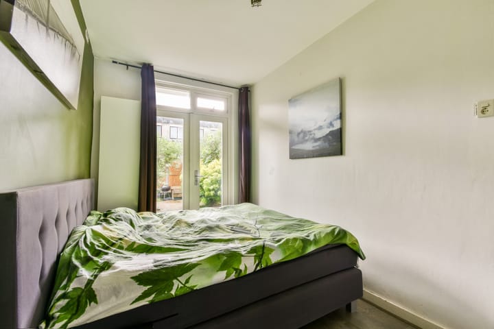 Foto 13 van Kijkduinstraat 97-H