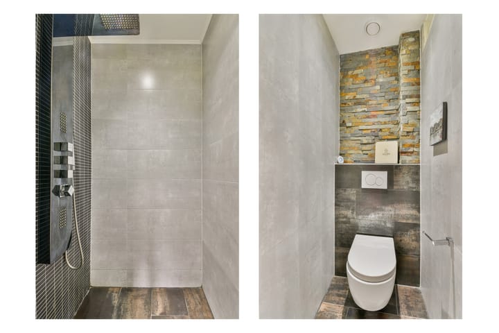 Foto 14 van Kijkduinstraat 97-H