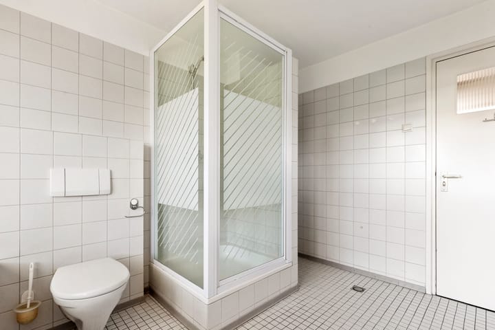 Foto 33 van Soetendaal 110