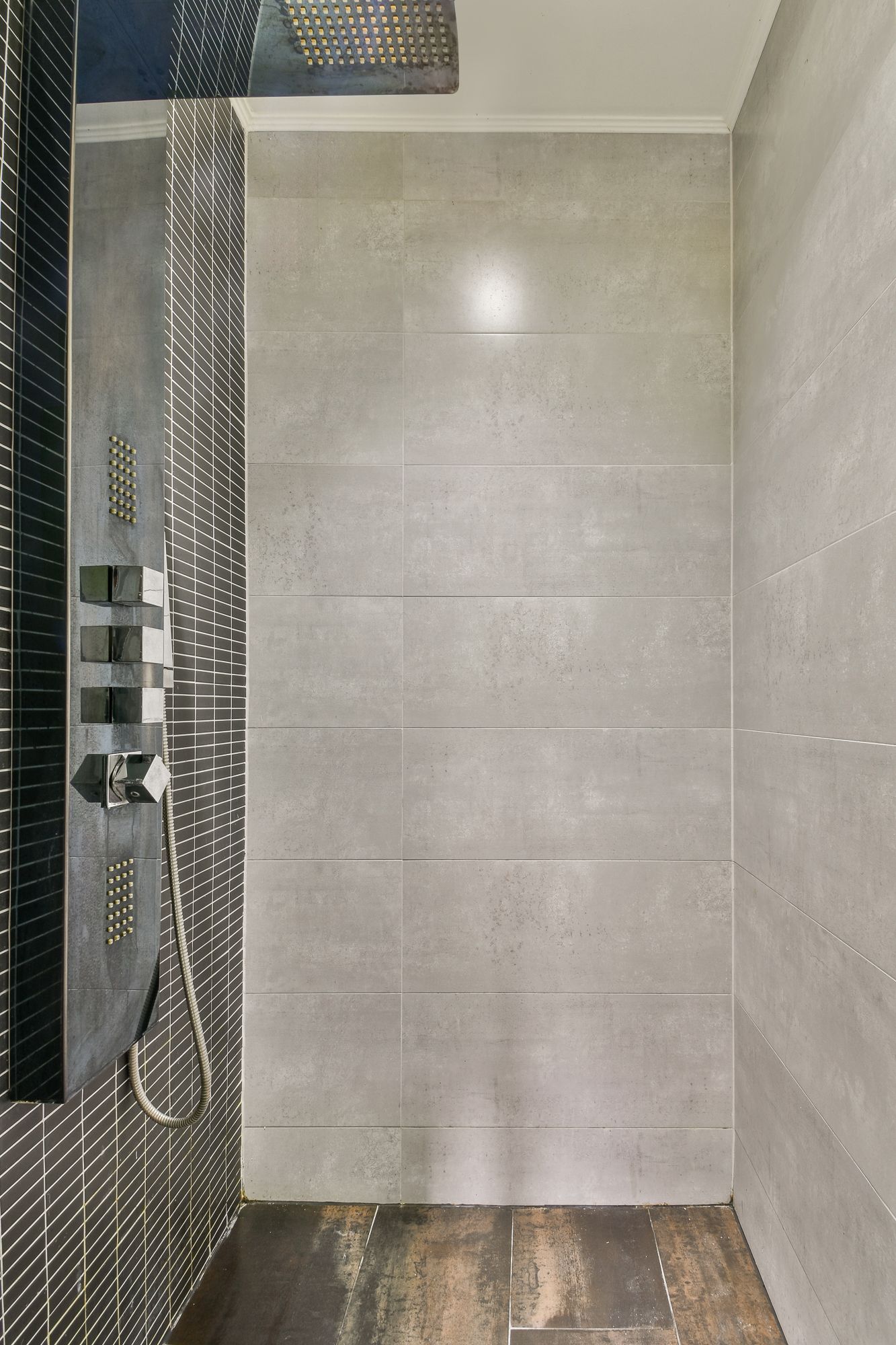 Foto 15 van Kijkduinstraat 97-H