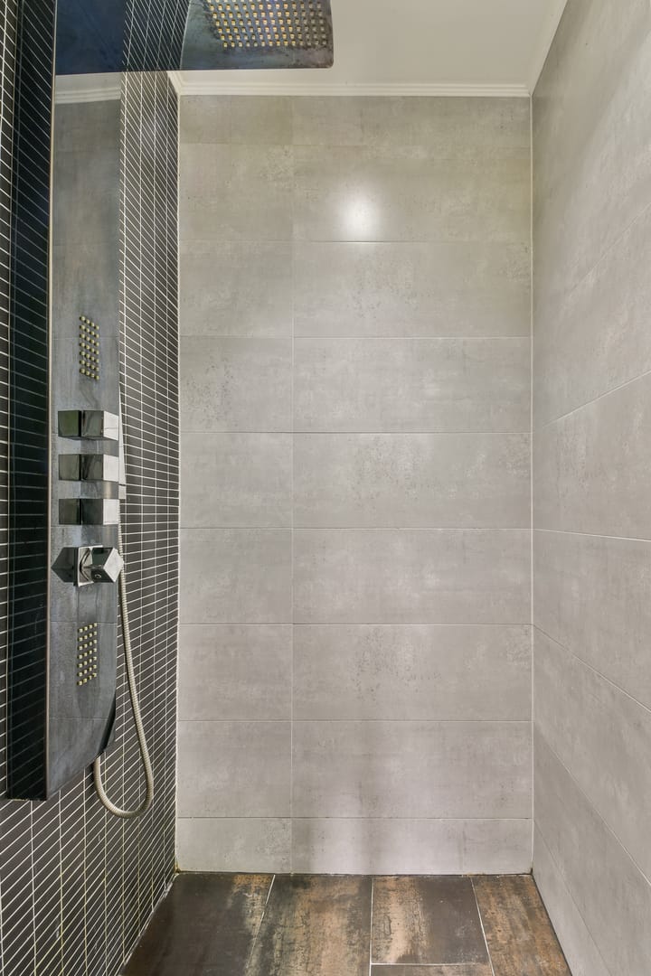 Foto 15 van Kijkduinstraat 97-H