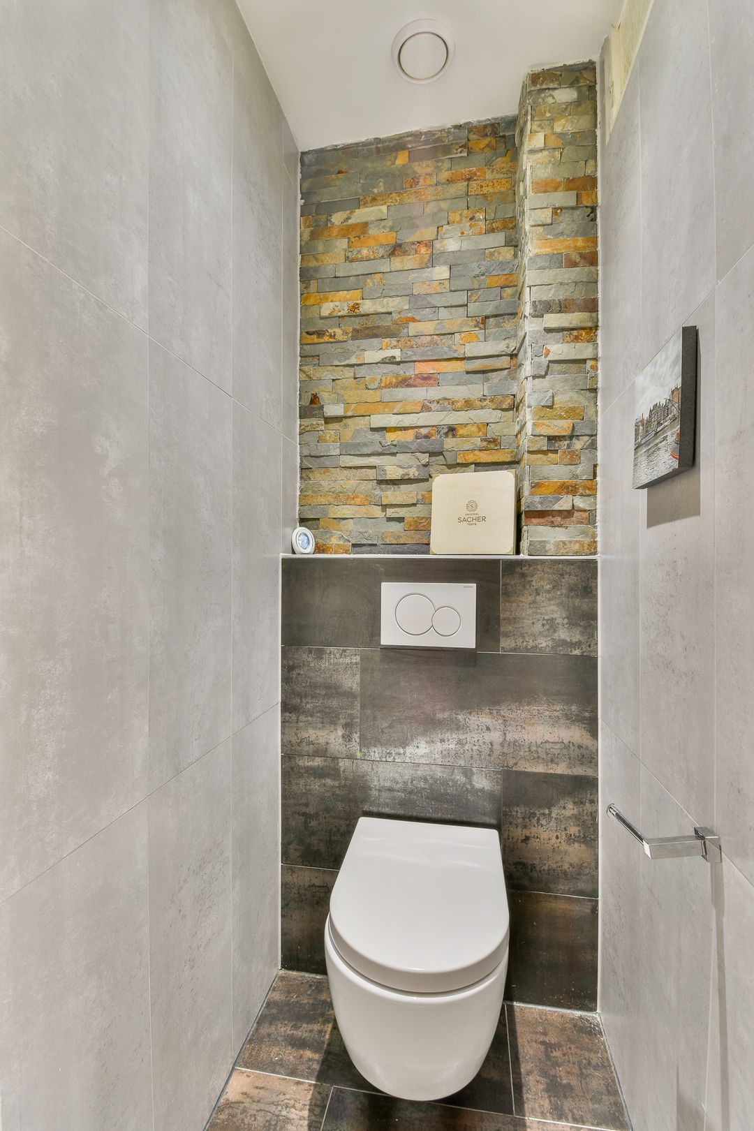 Foto 16 van Kijkduinstraat 97-H