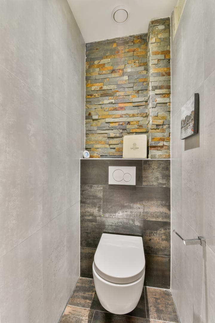 Foto 16 van Kijkduinstraat 97-H