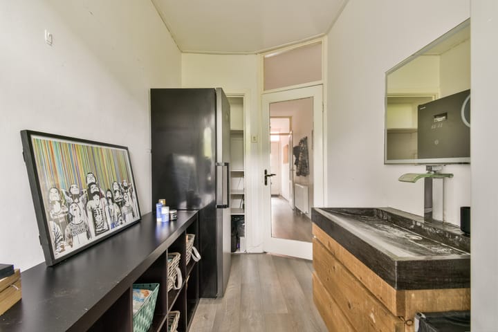 Foto 18 van Kijkduinstraat 97-H