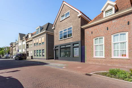 Bekijk foto's