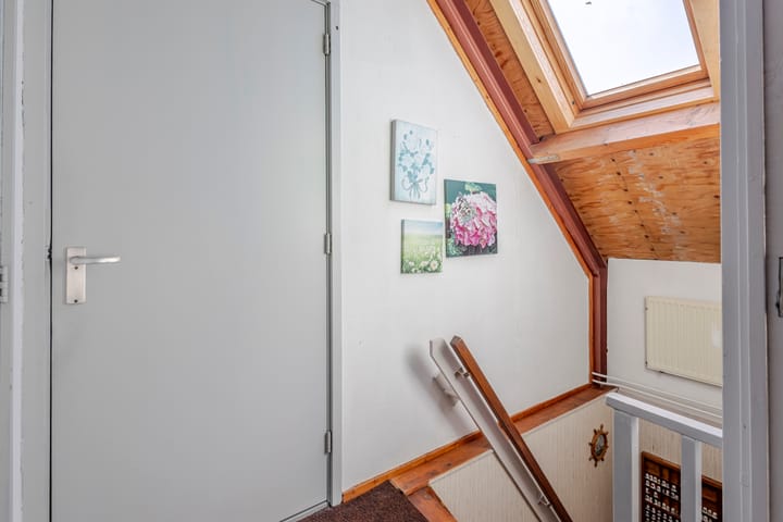 Foto 16 van Buitendams 265