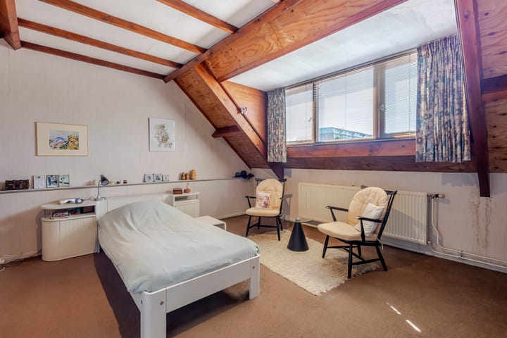 Foto 17 van Buitendams 265