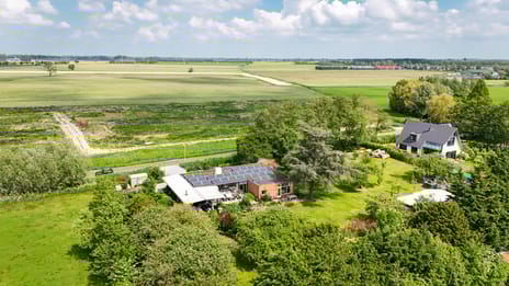 Haarweg thumbnail
