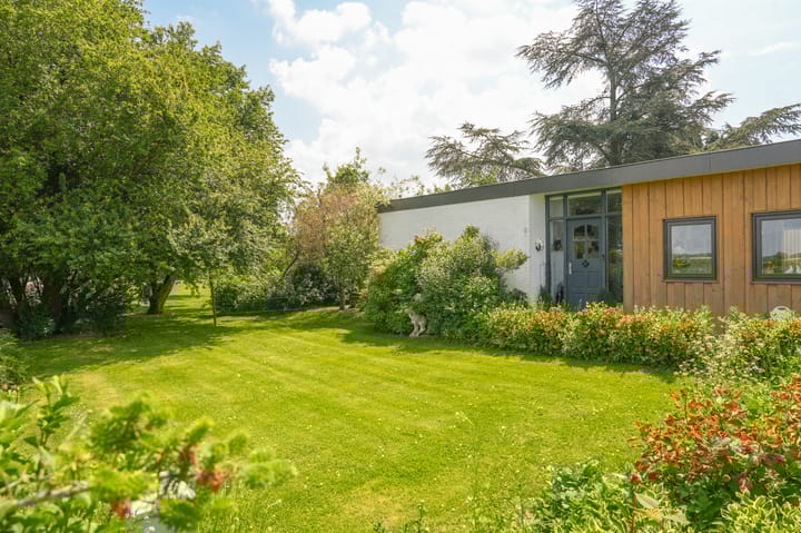 Foto 2 van Haarweg 7