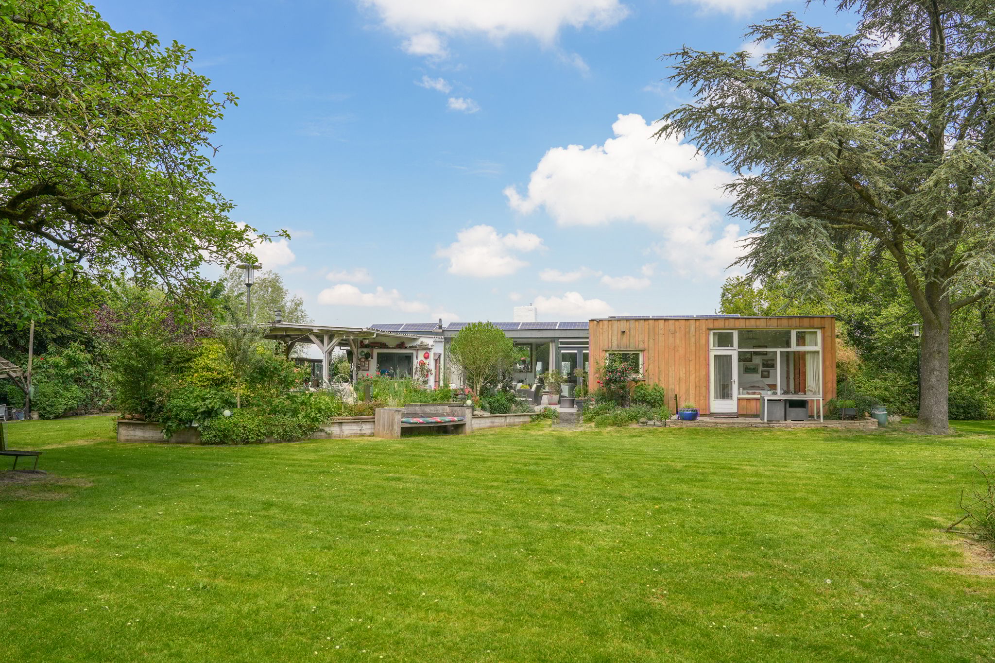 Foto 3 van Haarweg 7