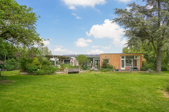 Foto 3 van Haarweg 7