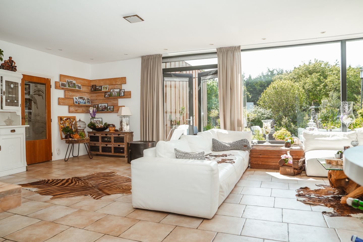 Foto 4 van Haarweg 7