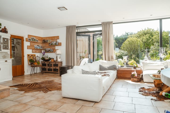 Foto 4 van Haarweg 7