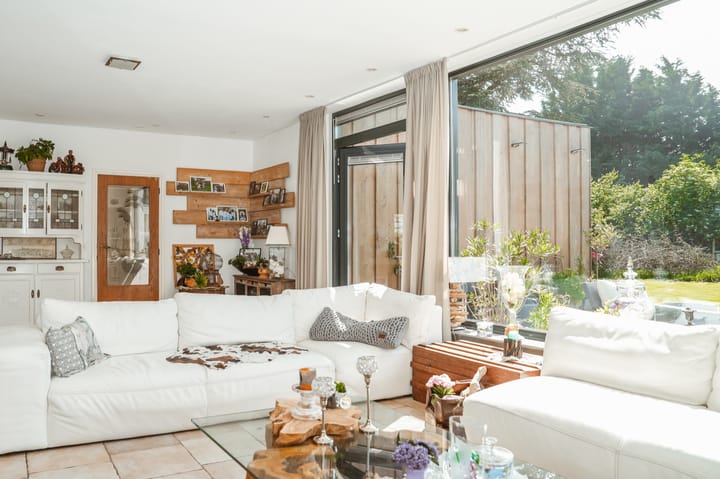 Foto 5 van Haarweg 7