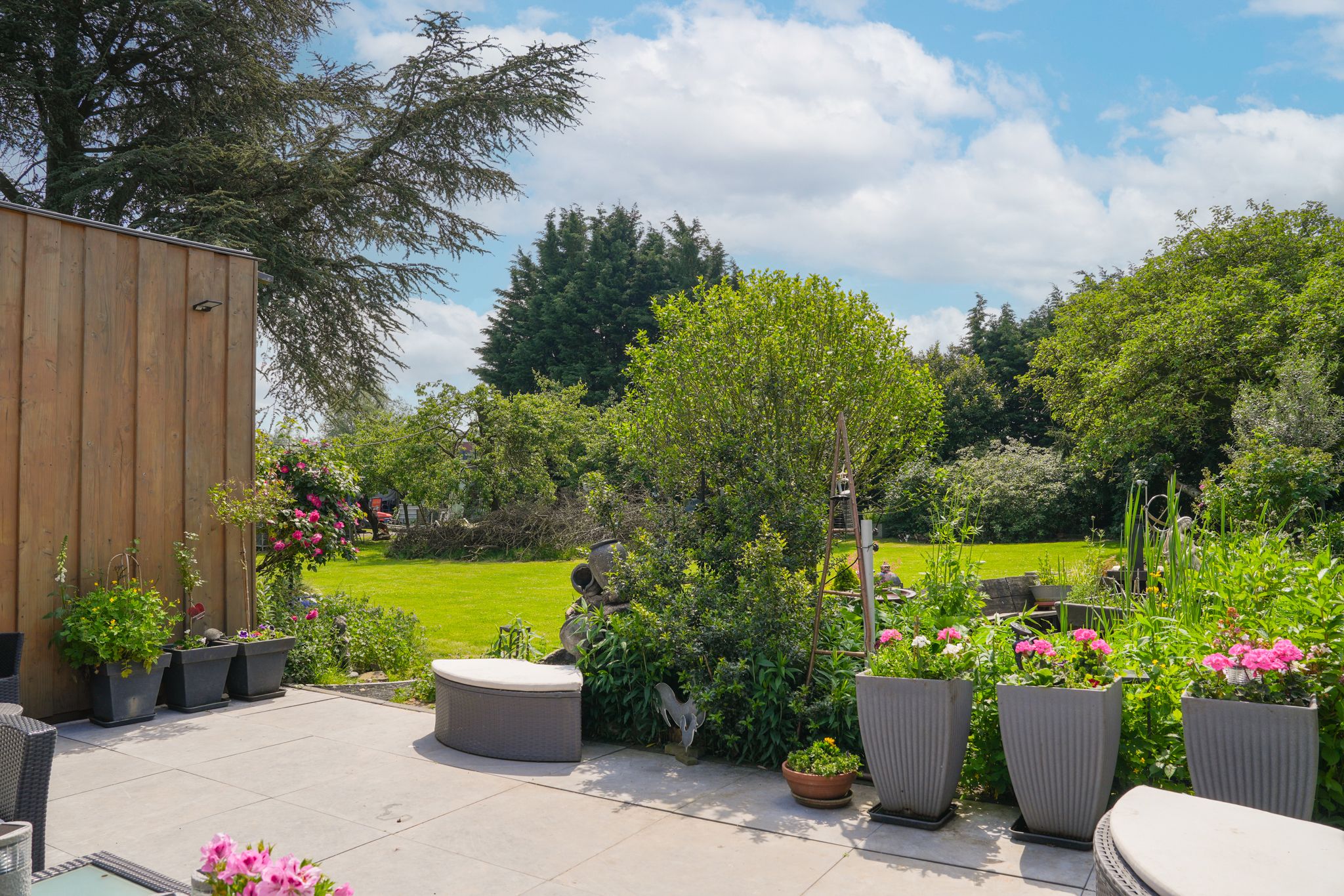 Foto 6 van Haarweg 7