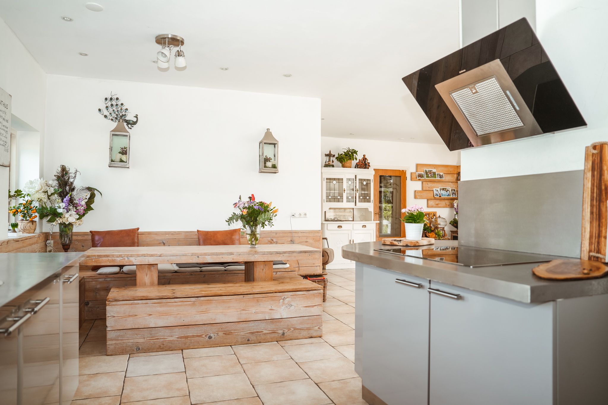 Foto 9 van Haarweg 7