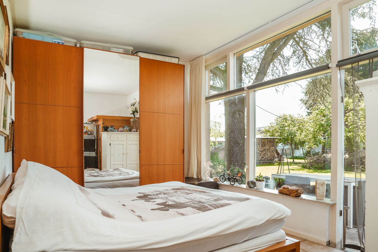 Foto 10 van Haarweg 7