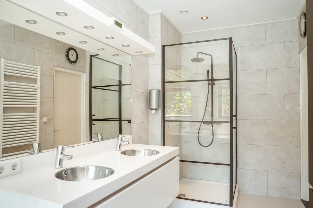 Foto 11 van Haarweg 7