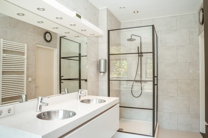 Foto 11 van Haarweg 7