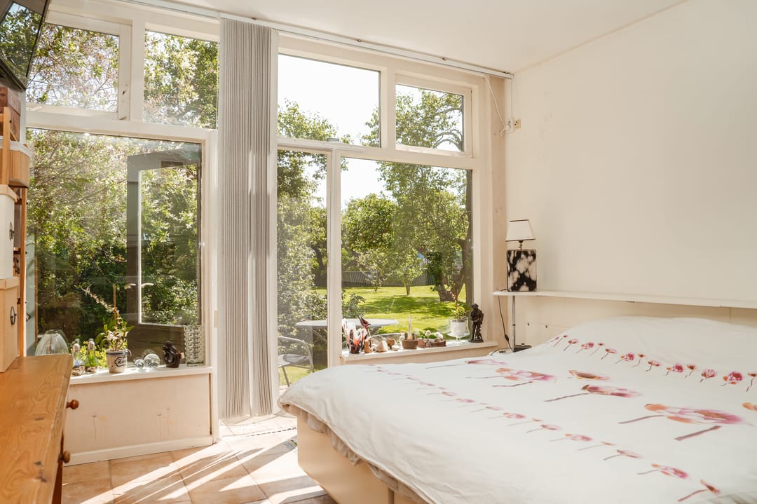 Foto 13 van Haarweg 7